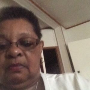 Meet your Posher, Marilyn